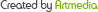 Artmedia Artmedia